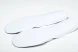 Hoka Clifton 9 1127895 BBCRM 