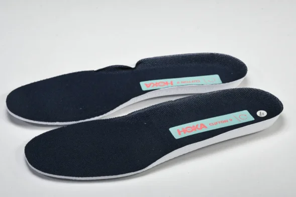 Hoka Clifton 9 1127895 BBCRM 