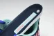 Hoka Clifton 9 1127895 BBCRM 
