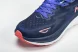 Hoka Clifton 9 1127895 BBCRM 