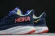 Hoka Clifton 9 1127895 BBCRM 
