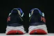 Hoka Clifton 9 1127895 BBCRM 