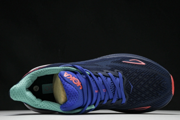 Hoka Clifton 9 1127895 BBCRM 