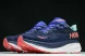 Hoka Clifton 9 1127895 BBCRM 