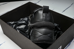 Raf Simons Cylon-21 Antei HR740004L