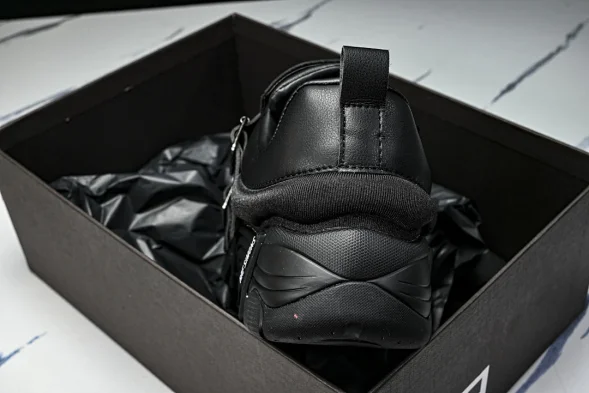 Raf Simons Cylon-21 Antei HR740004L 