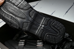 Raf Simons Cylon-21 Antei HR740004L