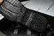Raf Simons Cylon-21 Antei HR740004L 