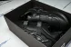 Raf Simons Cylon-21 Antei HR740004L 