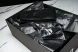 Raf Simons Cylon-21 Antei HR740004L 