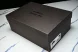 Raf Simons Cylon-21 Antei HR740004L 