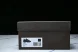Raf Simons Cylon-21 Antei HR740004L 