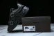 Raf Simons Cylon-21 Antei HR740004L 
