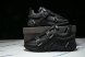Raf Simons Cylon-21 Antei HR740004L 
