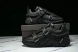 Raf Simons Cylon-21 Antei HR740004L 