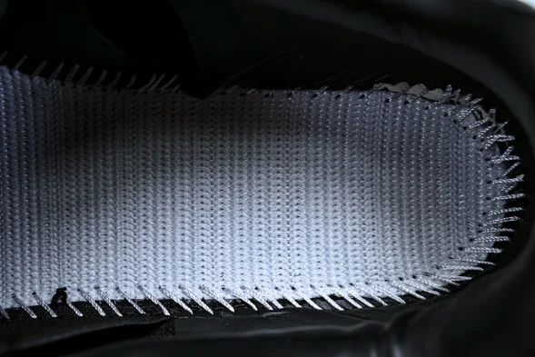 Raf Simons Cylon-21 Antei HR740004L 