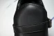 Raf Simons Cylon-21 Antei HR740004L 