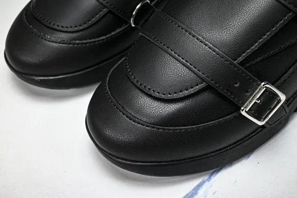 Raf Simons Cylon-21 Antei HR740004L 