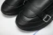 Raf Simons Cylon-21 Antei HR740004L 