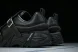 Raf Simons Cylon-21 Antei HR740004L 