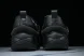 Raf Simons Cylon-21 Antei HR740004L 