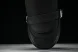 Raf Simons Cylon-21 Antei HR740004L 
