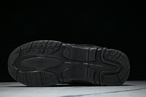 Raf Simons Cylon-21 Antei HR740004L 