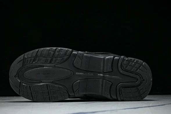 Raf Simons Cylon-21 Antei HR740004L 