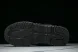 Raf Simons Cylon-21 Antei HR740004L 