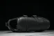 Raf Simons Cylon-21 Antei HR740004L 