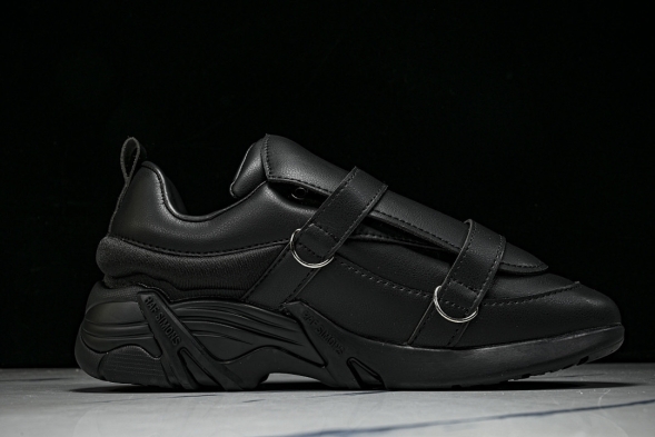 Raf Simons Cylon-21 Antei HR740004L 
