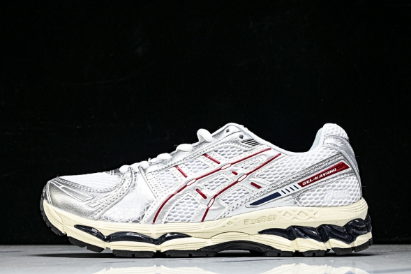 Asics Gel-Kayano 12.1 10.1x Ronnie Fieg 