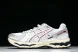 Asics Gel-Kayano 12.1 10.1x Ronnie Fieg 
