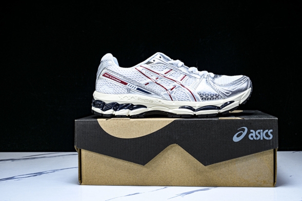 Asics Gel-Kayano 12.1 10.1x Ronnie Fieg 