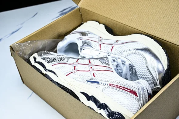 Asics Gel-Kayano 12.1 10.1x Ronnie Fieg 