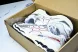 Asics Gel-Kayano 12.1 10.1x Ronnie Fieg 
