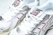 Asics Gel-Kayano 12.1 10.1x Ronnie Fieg 
