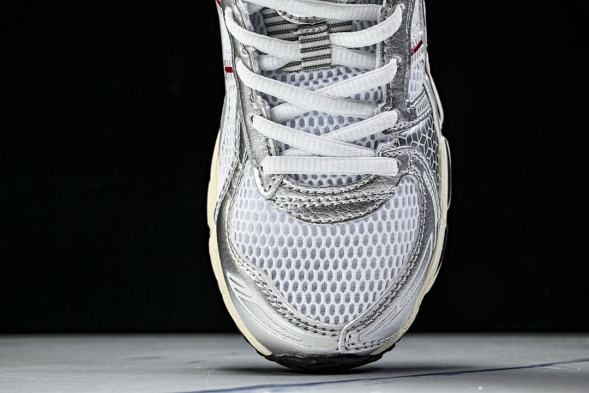 Asics Gel-Kayano 12.1 10.1x Ronnie Fieg 