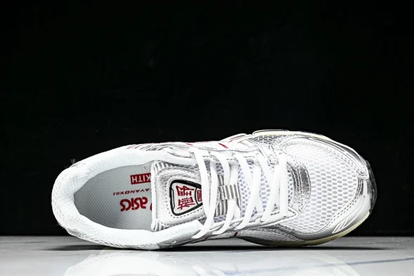 Asics Gel-Kayano 12.1 10.1x Ronnie Fieg 