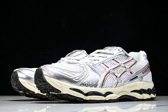 Asics Gel-Kayano 12.1 10.1x Ronnie Fieg 