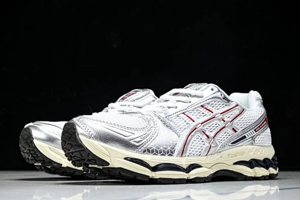 Asics Gel-Kayano 12.1 10.1x Ronnie Fieg 