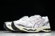 Asics Gel-Kayano 12.1 10.1x Ronnie Fieg 