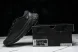 Nike ACG Mountain Fly 2 Low SP FZ3311-001 