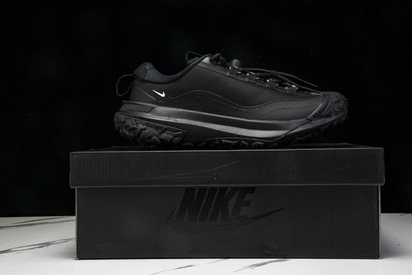 Nike ACG Mountain Fly 2 Low SP FZ3311-001 