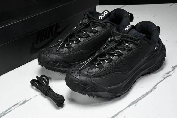 Nike ACG Mountain Fly 2 Low SP FZ3311-001 