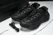 Nike ACG Mountain Fly 2 Low SP FZ3311-001 