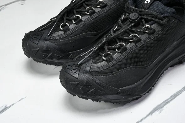 Nike ACG Mountain Fly 2 Low SP FZ3311-001 
