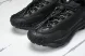 Nike ACG Mountain Fly 2 Low SP FZ3311-001 