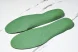 Nike ACG Mountain Fly 2 Low SP FZ3311-001 