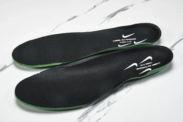 Nike ACG Mountain Fly 2 Low SP FZ3311-001 